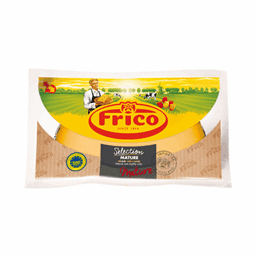 Show details for FRICO Eski Edam 235G Picture of FRICO Eski Edam 235G